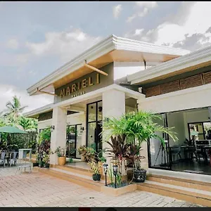 marieli-suites-panglao.hotelspanglao.com/