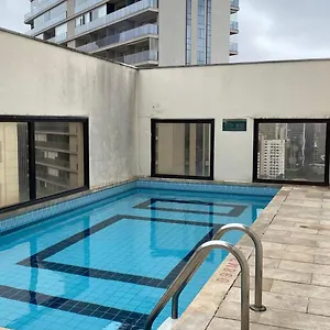 studio-premium-faria-lima.topsaopaulohotels.com/