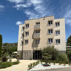 best-western-hotel-elixir-grasse.fr-provencehotel.com/